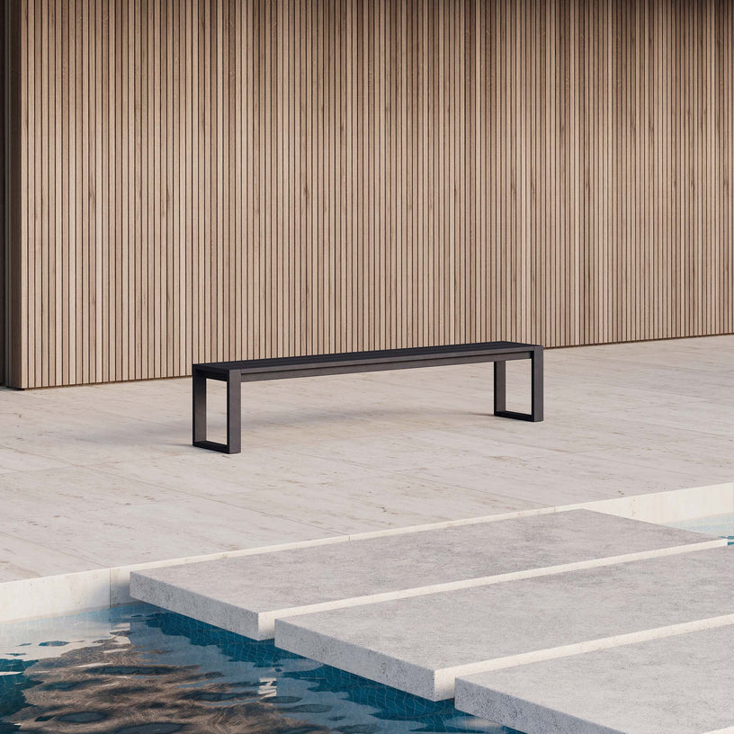 Eos Outdoor Furniture Eos Garden FurnitureN Case Furniture