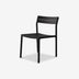 Eos Side Chair - Case Furniture
