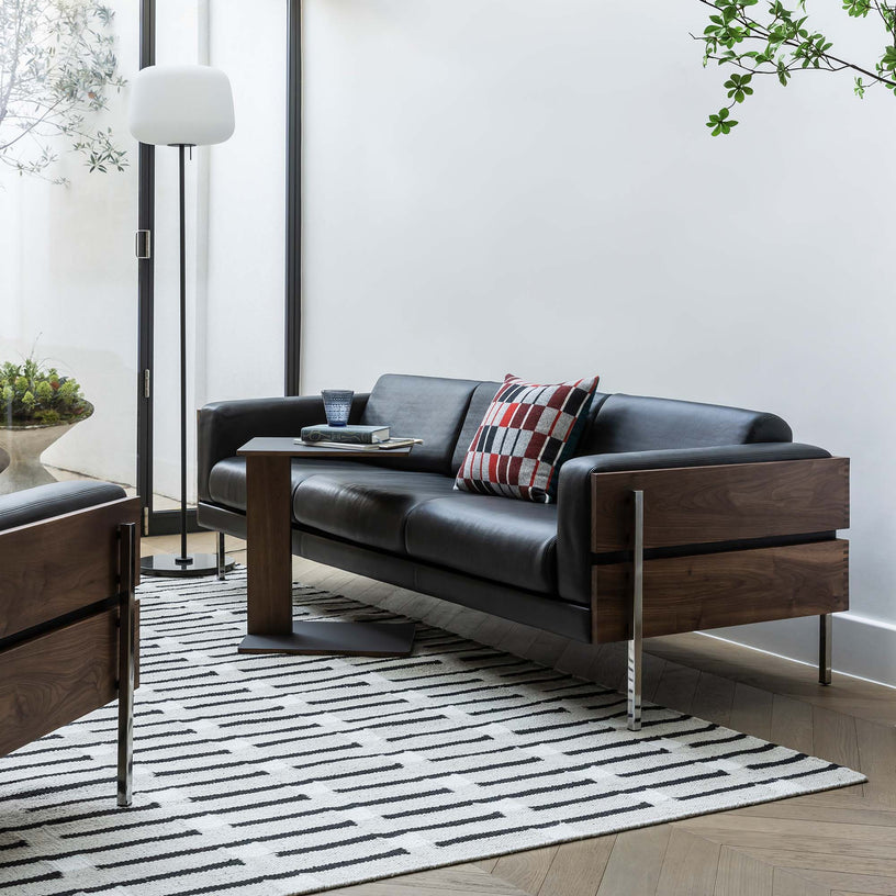 Contemporary Home Office Desks  Modern & Designer – Case Furniture