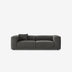 Kelston 2-Seater Sofa - Case Furniture