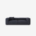Kelston 2-Seater Sofa - Case Furniture
