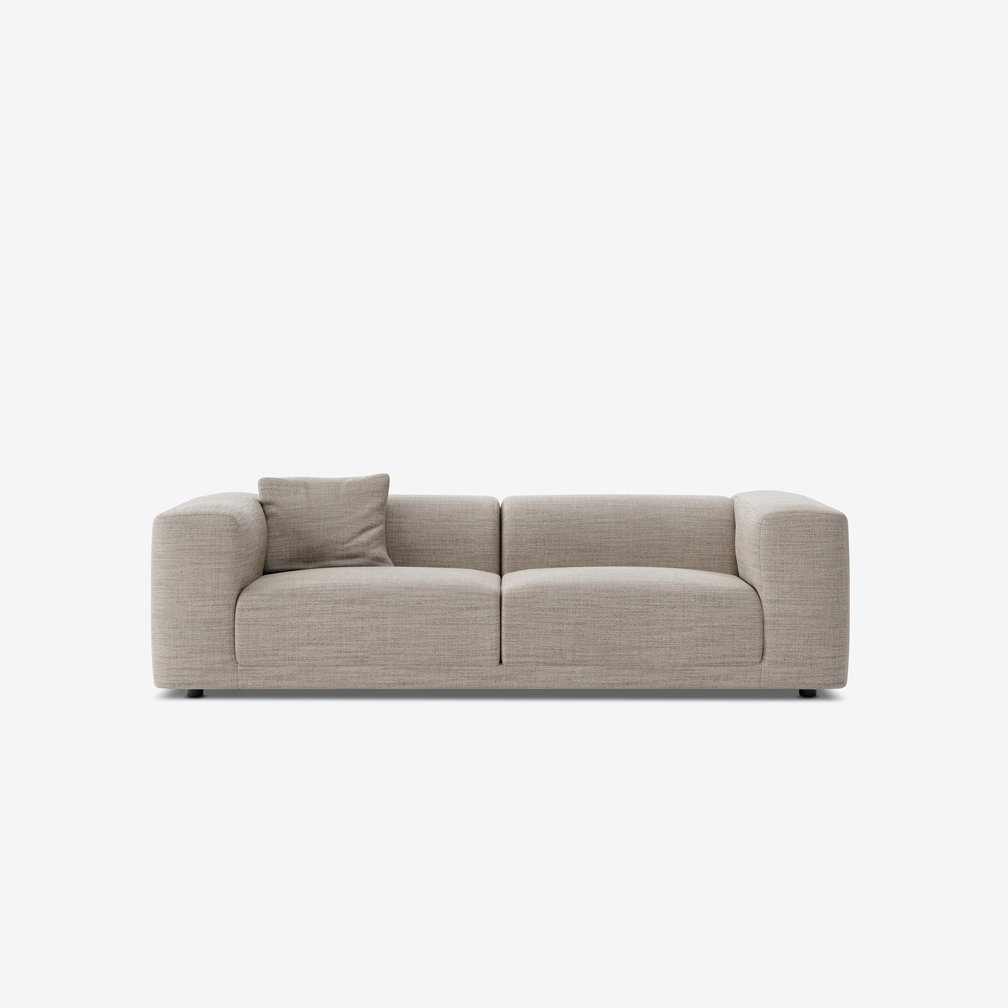 Kelston 2-Seater Sofa - Case Furniture
