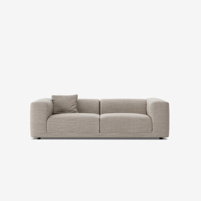 Kelston 2-Seater Sofa - Case Furniture