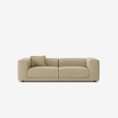 Kelston 2-Seater Sofa - Case Furniture