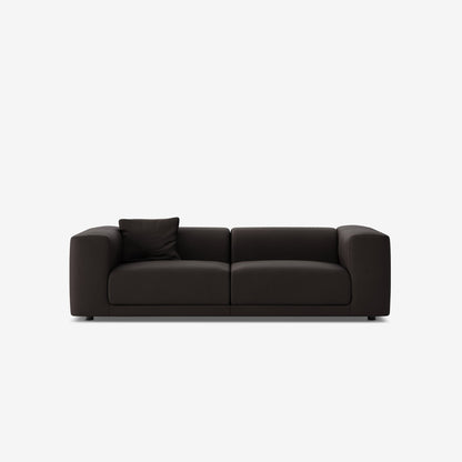 Kelston 2-Seater Sofa - Case Furniture