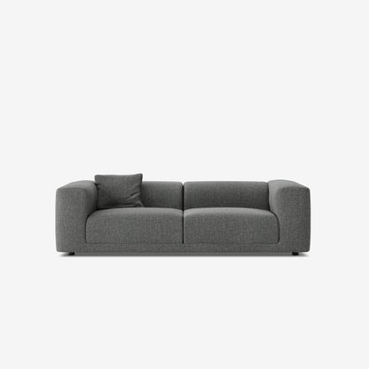Kelston 2-Seater Sofa - Case Furniture