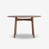 Kigumi Table - Case Furniture