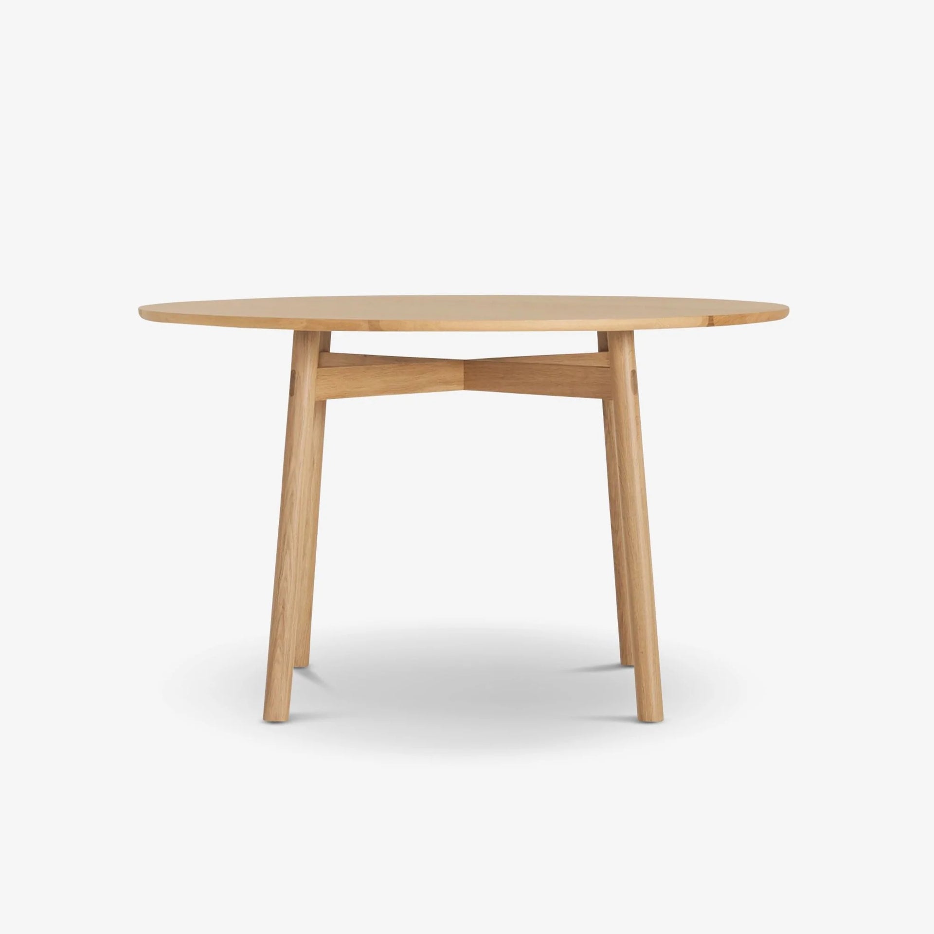 kigumi-table-886502_f53c7021-