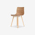 Loku Chair - Case Furniture