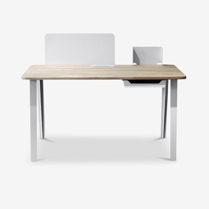 Mantis Desk - Case Furniture