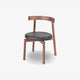 Oki-Nami Chair - Case Furniture