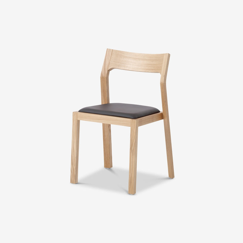 Profile Chair - Case Furniture