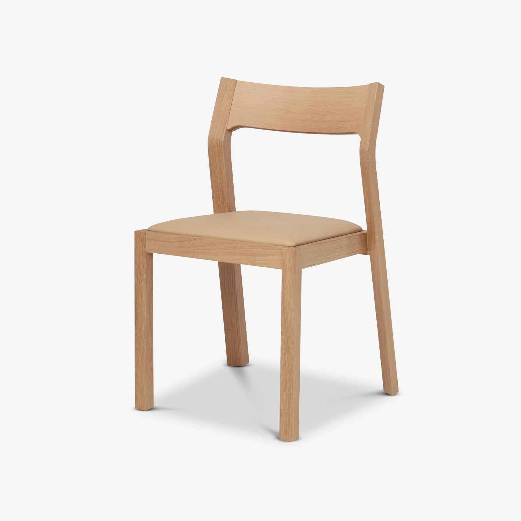 profile-chair-oak-cream-greyspace