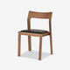 profile-chair-walnut-black