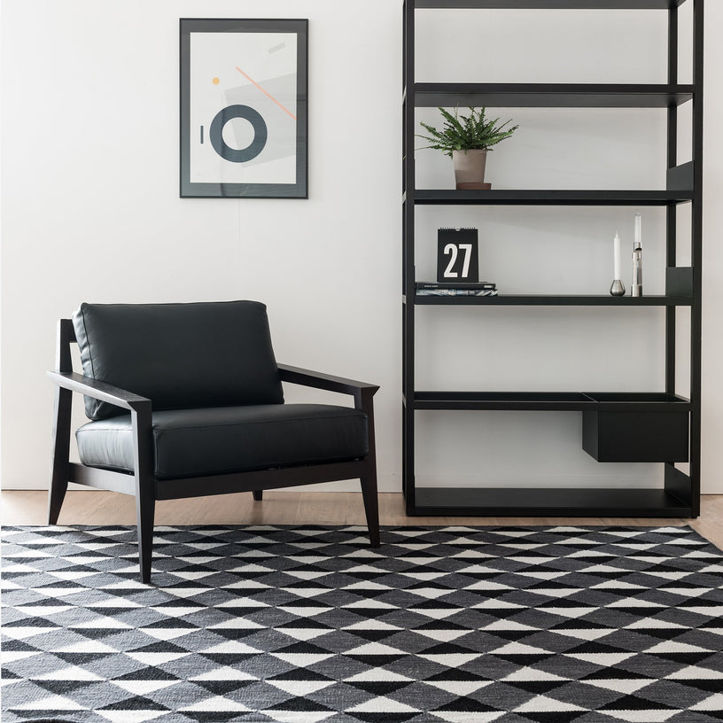 Clearance & Ex Display Furniture | Case Furniture