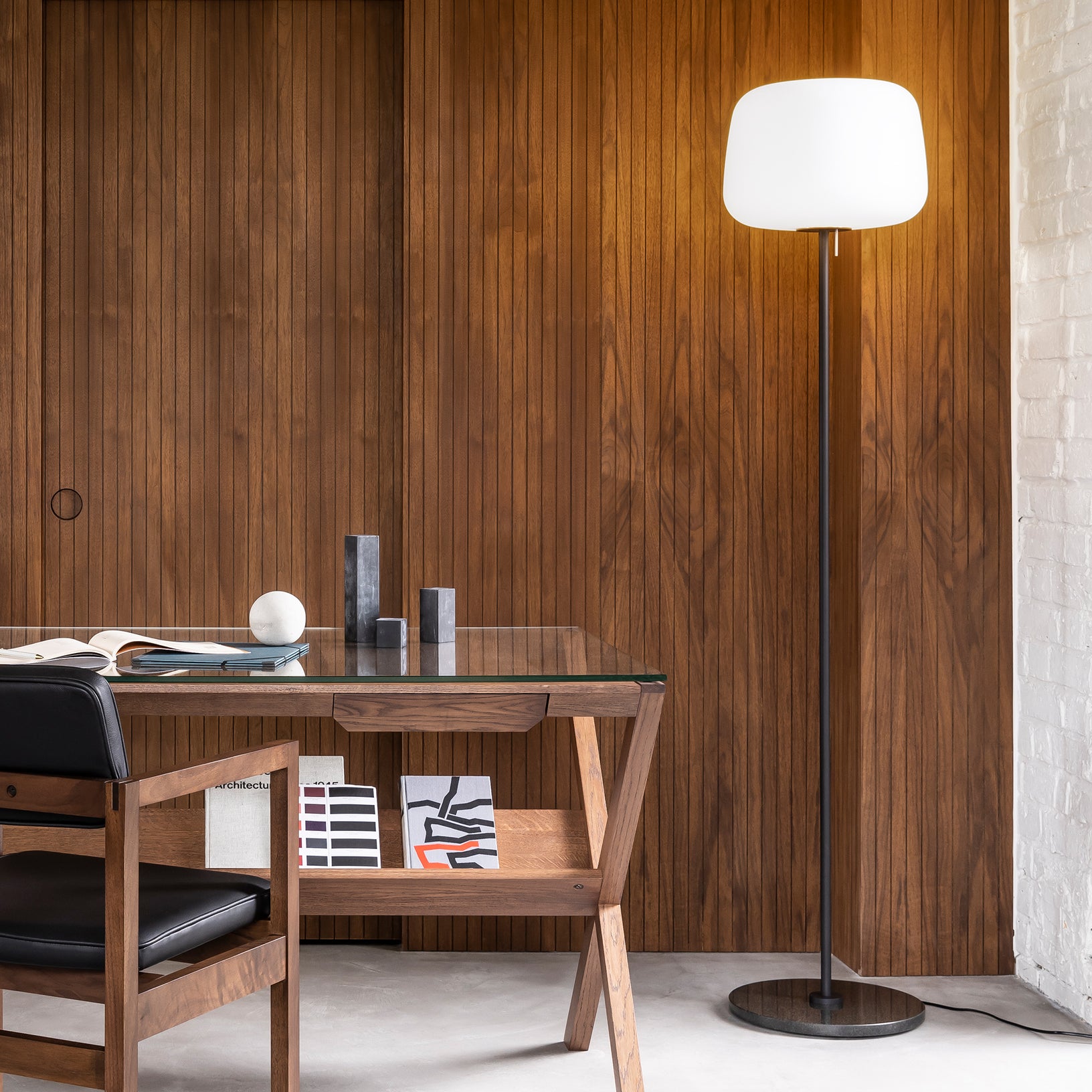 Contemporary Home Office Furniture | Modern & Designer – Case Furniture