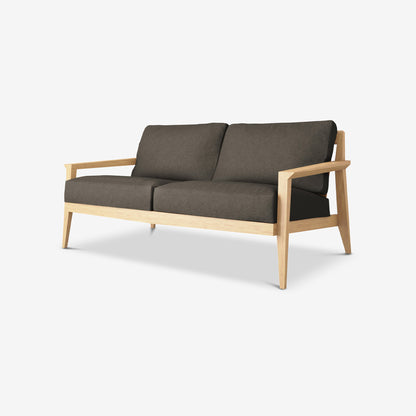 Stanley 2-Seater Sofa