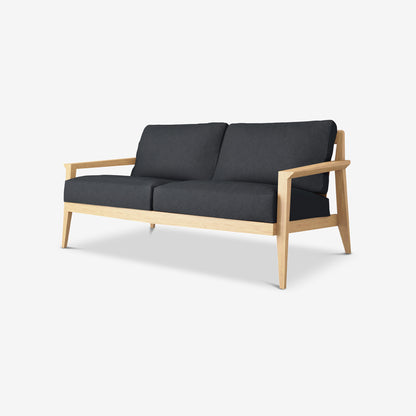 Stanley 2-Seater Sofa