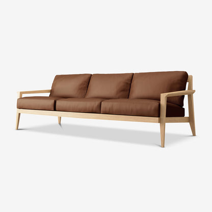 Stanley 3-Seater Sofa