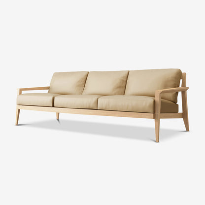 Stanley 3-Seater Sofa