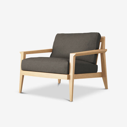 Stanley Armchair