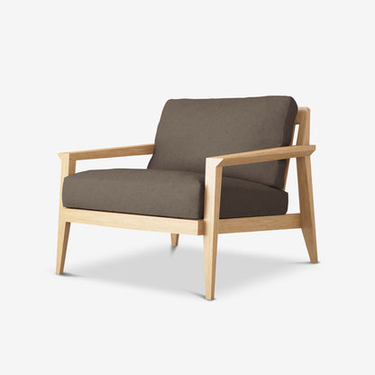 Stanley Armchair