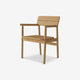 Tanso Armchair - Case Furniture