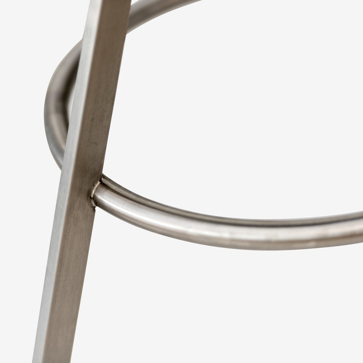 Tri-Space Stool - Case Furniture