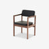 West Street Chair - Case Furniture