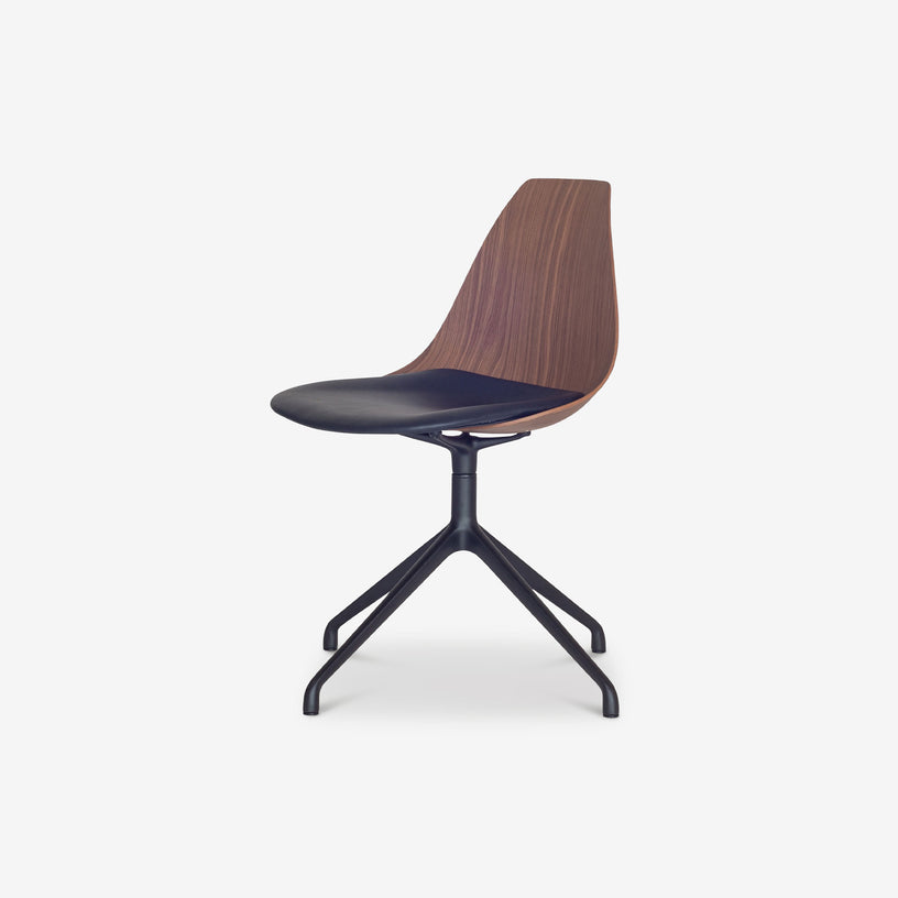 675 Chair | Robin Day Chair | Buy Online at Case Furniture